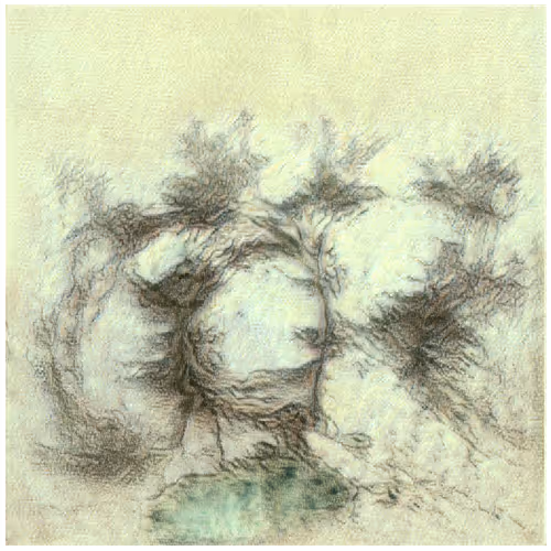 Item #105675696528471448608929476557572461711619481249520097773318280924986144194561 Media