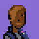 20425494788306319371380847512015350003534119922786262685161559315154575818753
