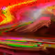 101953341541436457827867140035267026640073175295360362784646583137726273421313