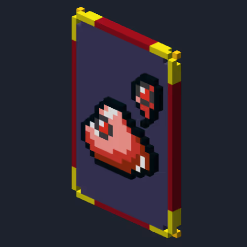 Item #72214316257001048808573313811571265750536873504507257000842285492752590307329 Media