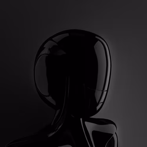 Item #97294730718029932680841289247270358271457567122300444719035539941952094994433 Media