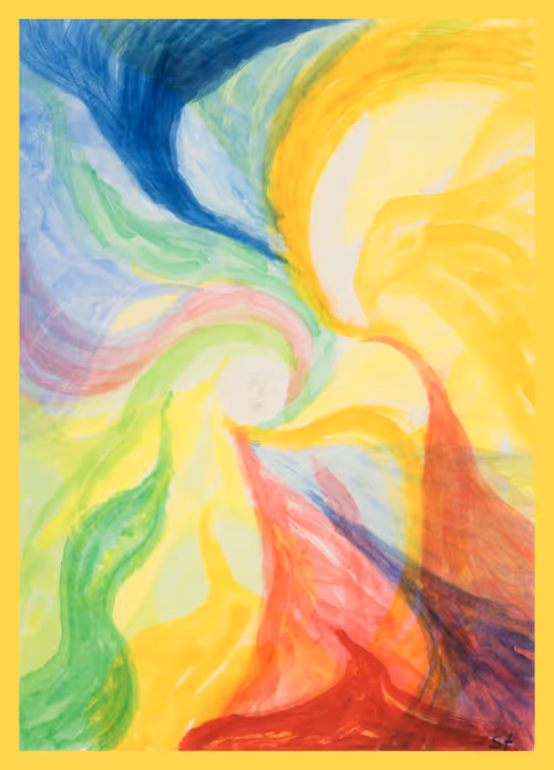 Item #28787526778856887784759564871841071414488525485429972090236939900696307695617 Media