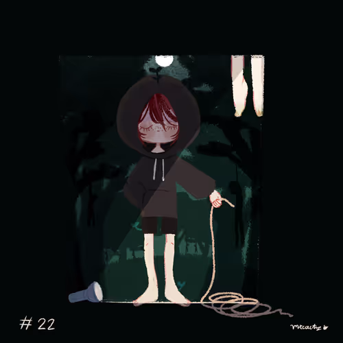 Item #77897548236539942557348992671509839342408683375463925661313923745178284195841 Media