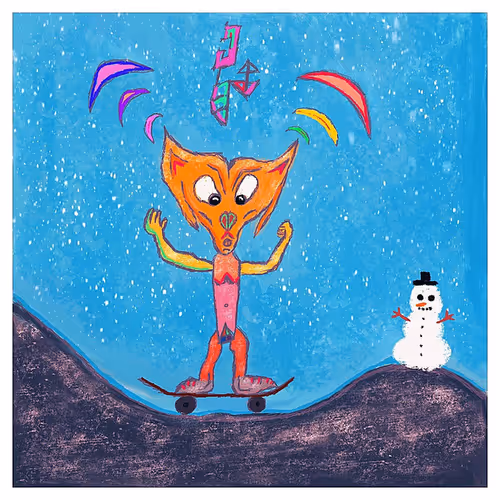 Item #44024161850344392376903716614768750857740612599585736031335582659597916176385 Media