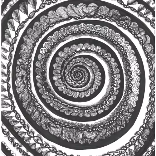 Spiral
