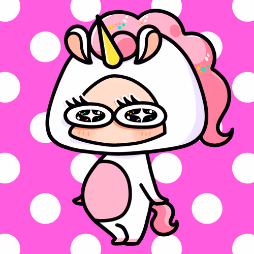 Item #29805276001993609855637270552427127958055334053921226843926971023465092481025 Media