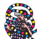 71590155982834355272519703399787931318075761954530900196386829001807072591873