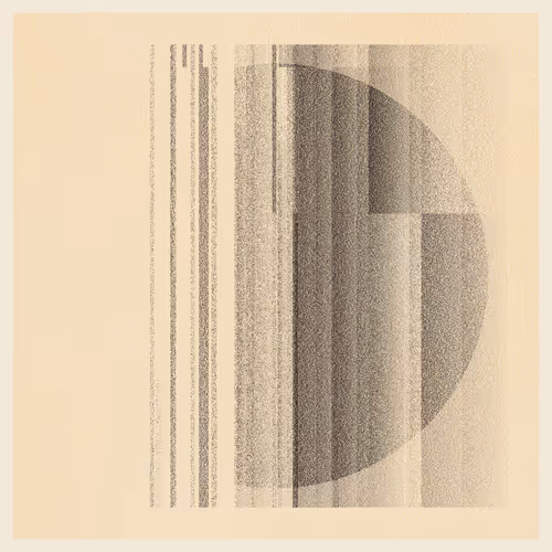 Item #64251986871218865740963957216055492289239603583110967663647303181826432958465 Media