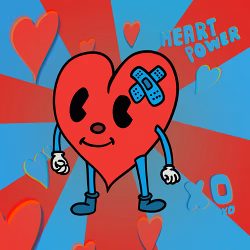 94995513052251274221894760552865392898903959724152389825818843773633973714945