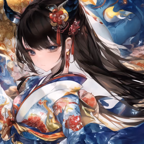 Item #88220286200054606731273831919097982178959681506706732906412247587599060828161 Media