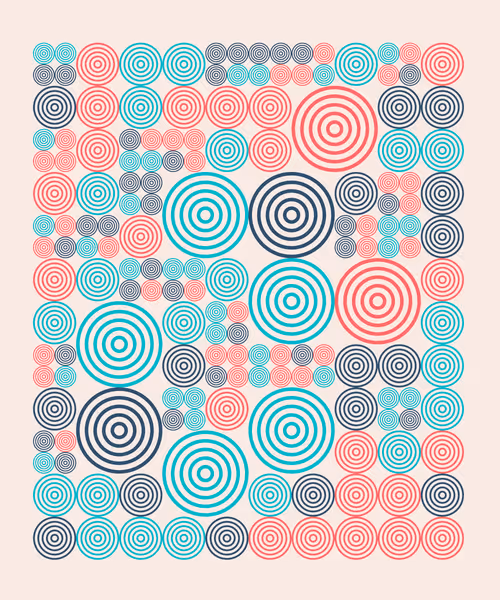 Item #88557894305917749802652520057953835064403668561306975644291798806815194480650 Media