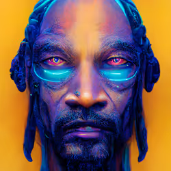 36346281370317548269795181217109330082081486277607670826672814939462424330241