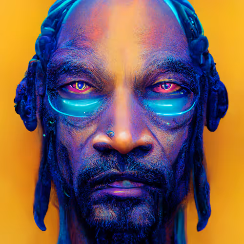 Item #36346281370317548269795181217109330082081486277607670826672814939462424330241 Media