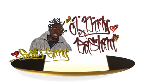 Item #8946442435417652652121659359327086279187832561138222432889519649309050535937 Media