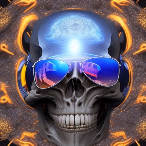 Item #91406181521867851685725488927186011674360592099021304095582051658075052442488 Media