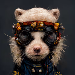 83943095438731768083427665386228335484552915800237023070116208394265761415169