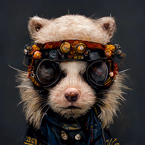 83943095438731768083427665386228335484552915800237023070116208394265761415169