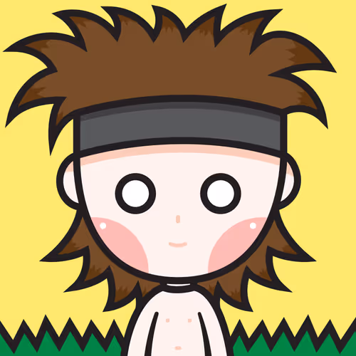 Item #94997662726317083916946630531614779267530468773314923980305196607840454705153 Media