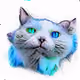 27762507418985323036602337022984145545546635360670304313225186390028517900289