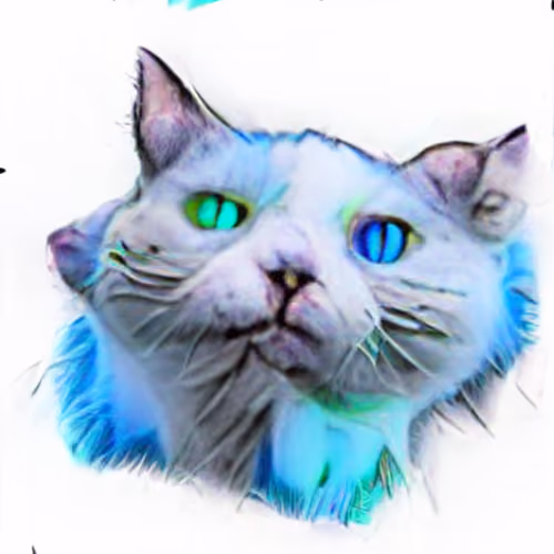 Item #27762507418985323036602337022984145545546635360670304313225186390028517900289 Media