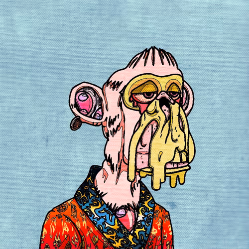 Item #32670167114432402131143146310985377747205055569794291644761024105742491189249 Media