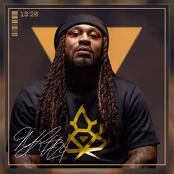 36124178397798733011181482292063338138036600040606972637991245395024815325185