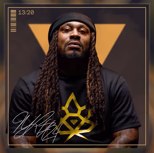 Item #36124178397798733011181482292063338138036600040606972637991245395024815325185 Media