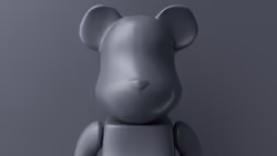Item Media