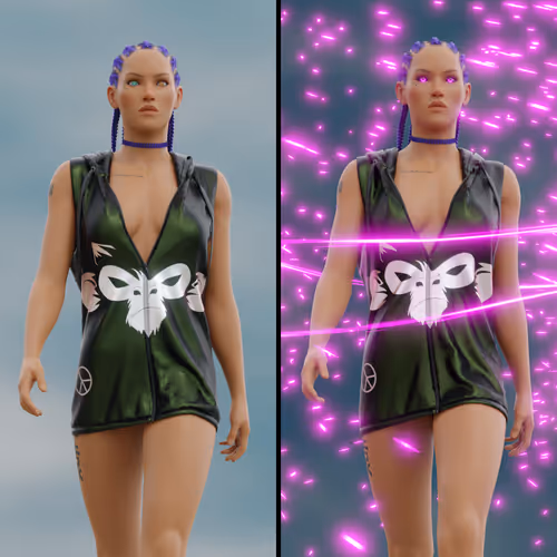 Item #31035693906106003770883729785236696756386121010877389973712769855546319699969 Media