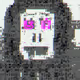 97308457475425510818166779726594597714611309888256835941124102531501386629121