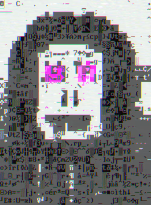 Item #97308457475425510818166779726594597714611309888256835941124102531501386629121 Media