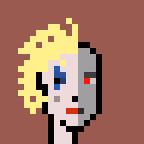 90806969076711426888670433527158284248932520070989043310476627330230491545601