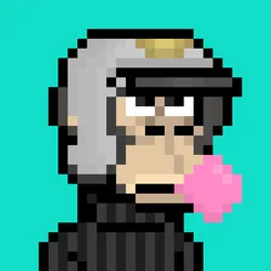 PixelApe 2973