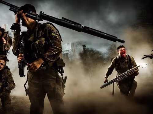 Item #92345258384471928829247027671692266672832685498644580011648524244622273150977 Media