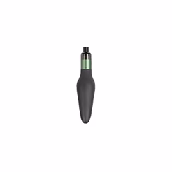 Butt Plug Vape Pen 02