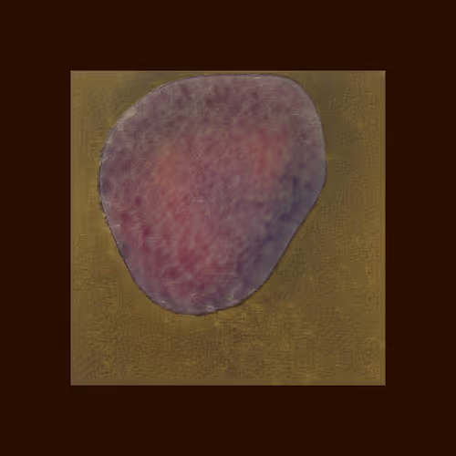 Item #5226173567243613710685186182573715388889274590770803527898219855889255366657 Media