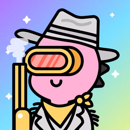 48668162390191599283905520109531540841081714938972784626401842953766278529025