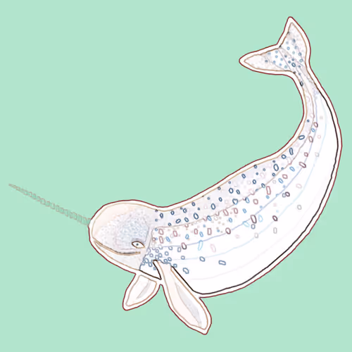 Item #20811771214999624706423708235368186368757045642984442080114778413823961333761 Media