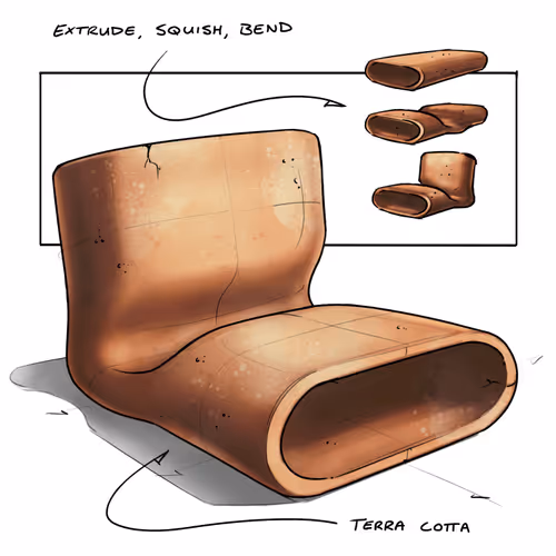 Item #6027651493266492664599668420087532804137452342555366459024502444316019392513 Media