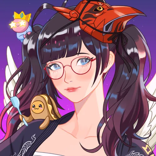 Item #91264399093750613603686171307632697345729618794627413585051186327382778707969 Media