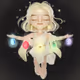 Lala of Limelight