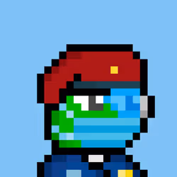 93083354445119091427471749395121226226649634649530170298739183523854479785985