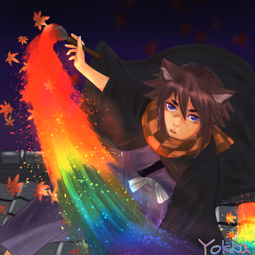 Item #66542232643465763201758026934483391577992316351638643839812536960801864417281 Media