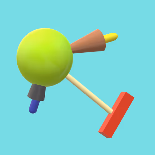 Item #97747466014134043361924276824668024162282547235967270176104312244002350956545 Media