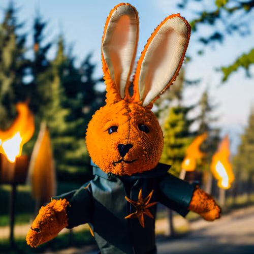 Item #22218344085260741908877225169159974139946077907729365092783948703253105999873 Media