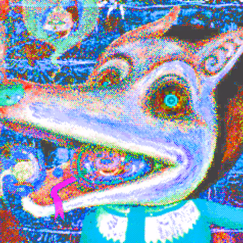 78777297946899693968267434907071782879984646924495298323936210076398503591937