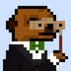 Squeerkat #836