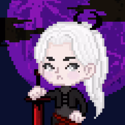 Item #20471928268777959966101731840443155686759335161354352240619774334684975071233 Media