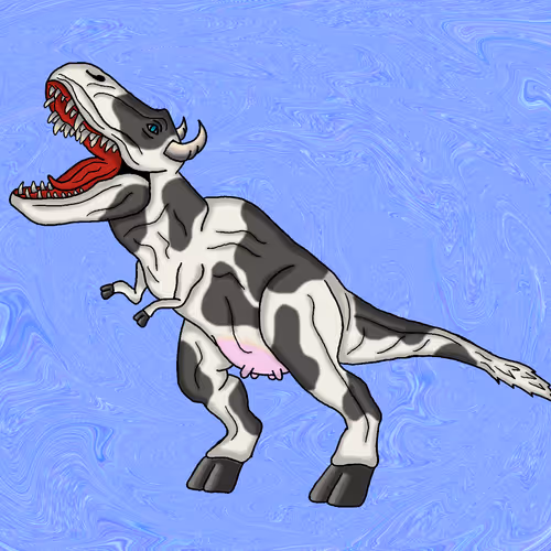 100679086347933948499122851612425628215276482294515020222467180013133712326657