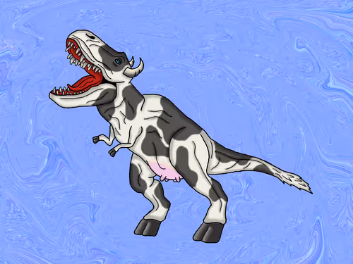 Item #100679086347933948499122851612425628215276482294515020222467180013133712326657 Media